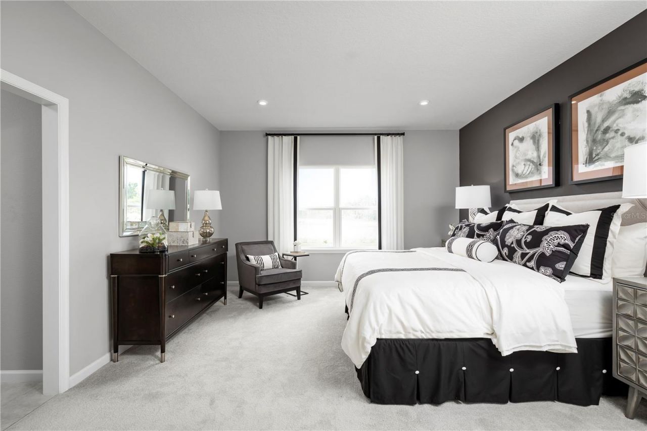 2218 Blue Heron Circle, Auburndale, FL 33823 Photo