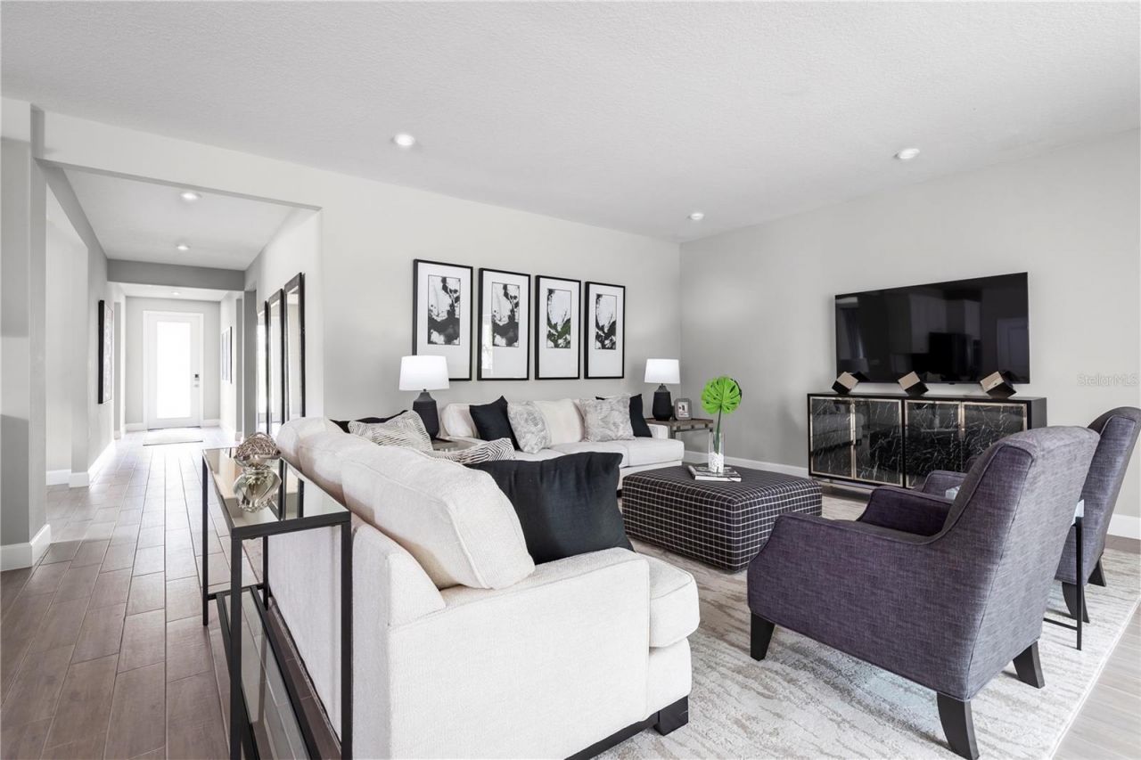 2218 Blue Heron Circle, Auburndale, FL 33823 Photo