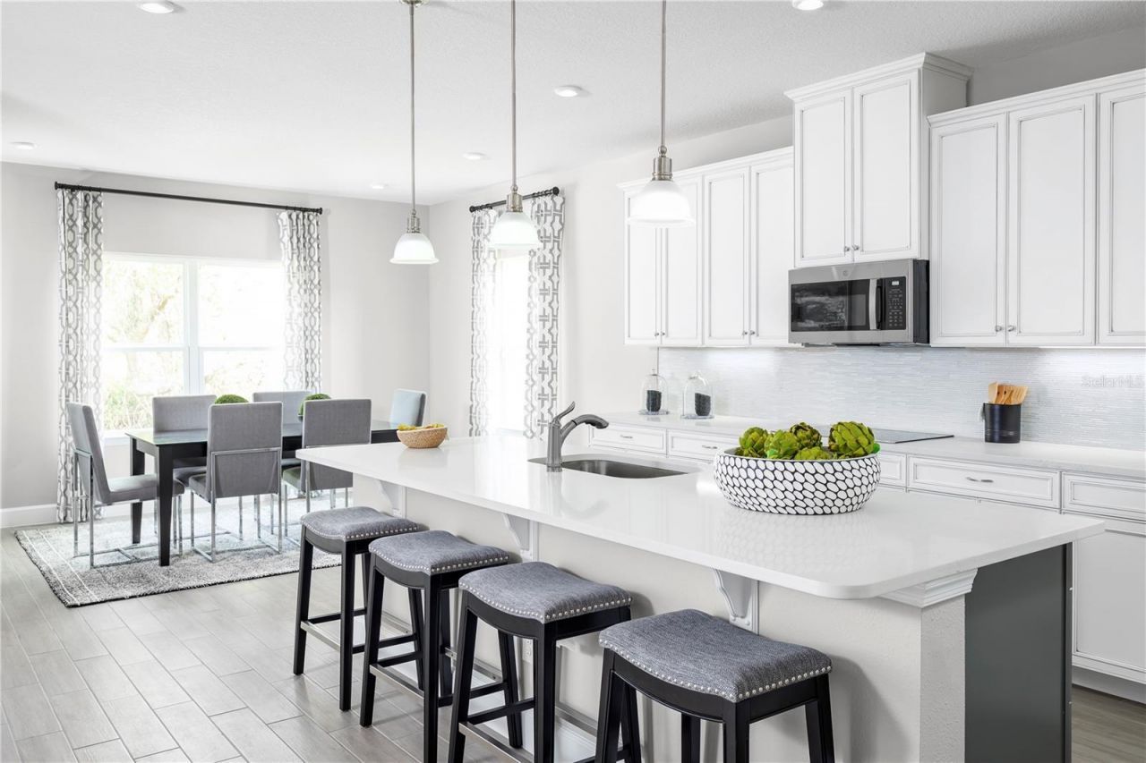 2218 Blue Heron Circle, Auburndale, FL 33823 Photo