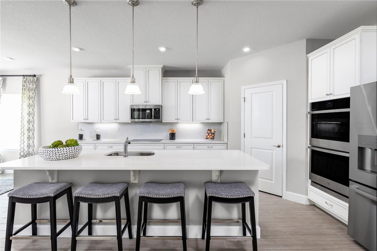 2218 Blue Heron Circle, Auburndale, FL 33823 Photo