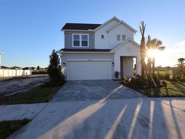 5648 SPIVEY COURT, WESLEY CHAPEL, FL 33545