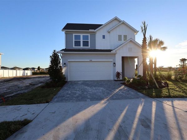 5648 SPIVEY COURT, WESLEY CHAPEL, FL 33545