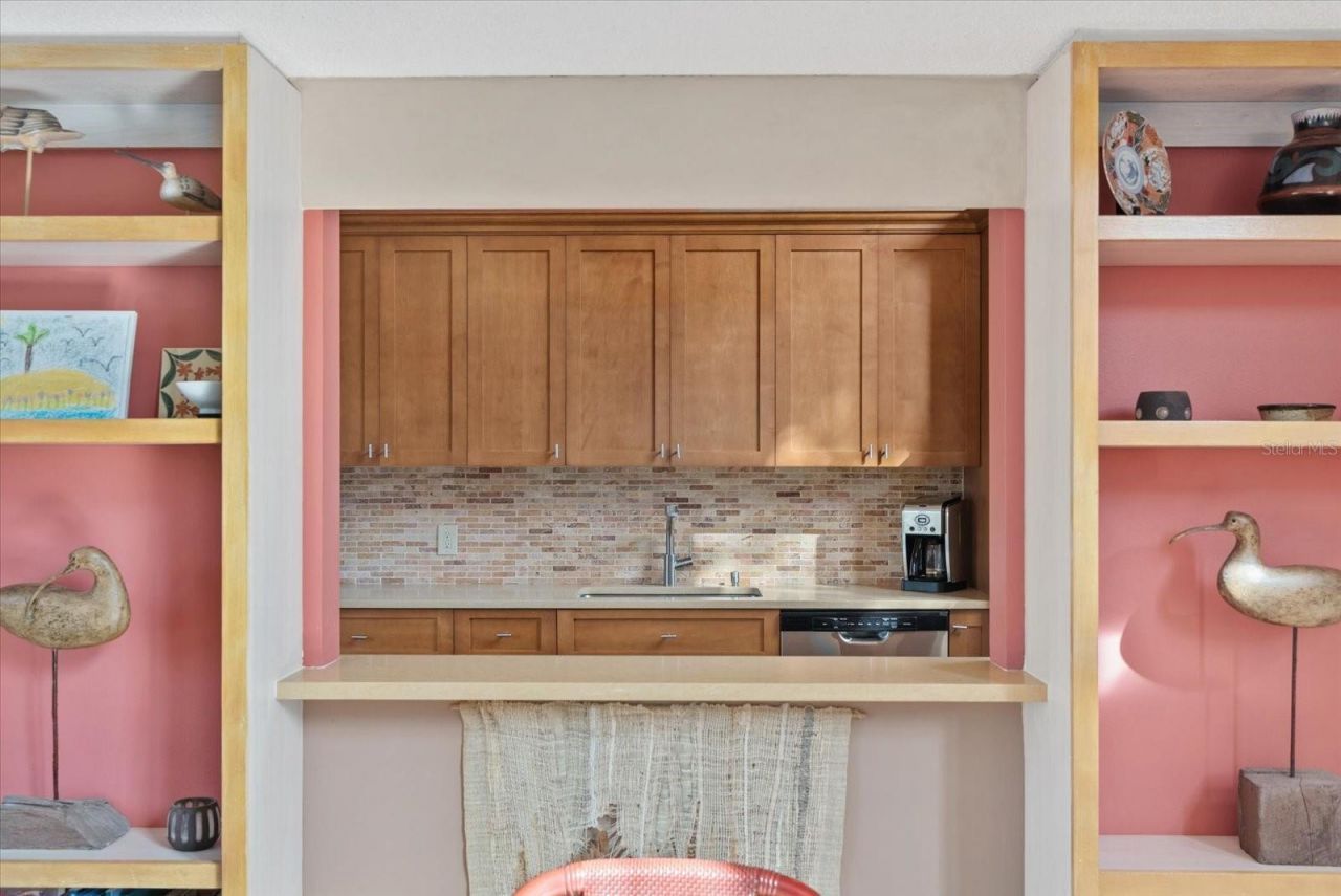 35 Sandy Cove Road, Unit 2A, Sarasota, FL 34242 Photo