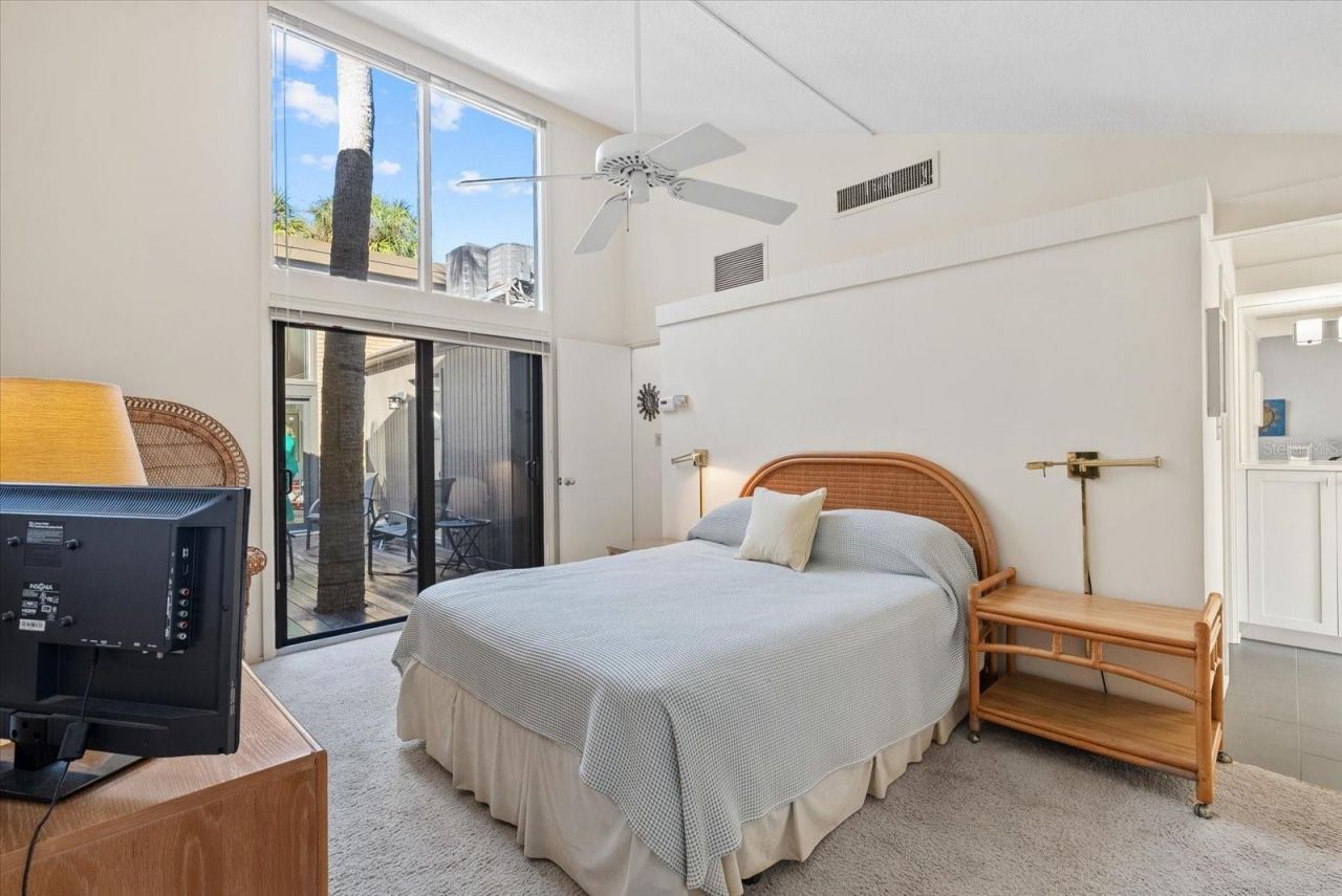 35 Sandy Cove Road, Unit 2A, Sarasota, FL 34242 Photo