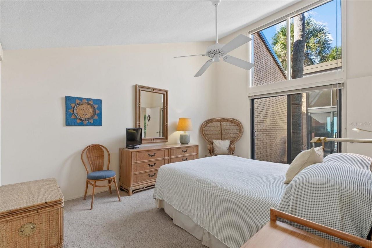 35 Sandy Cove Road, Unit 2A, Sarasota, FL 34242 Photo