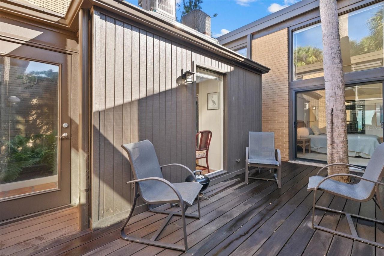 35 Sandy Cove Road, Unit 2A, Sarasota, FL 34242 Photo