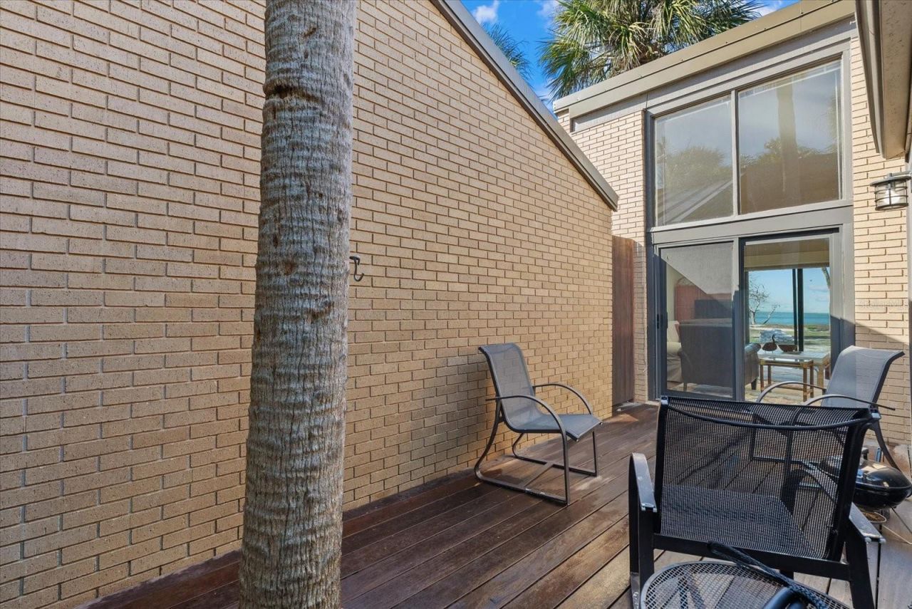 35 Sandy Cove Road, Unit 2A, Sarasota, FL 34242 Photo