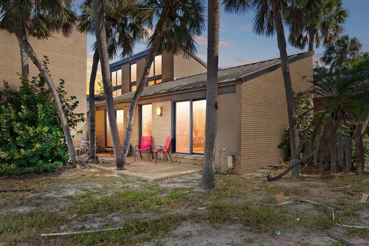 35 Sandy Cove Road, Unit 2A, Sarasota, FL 34242 Photo