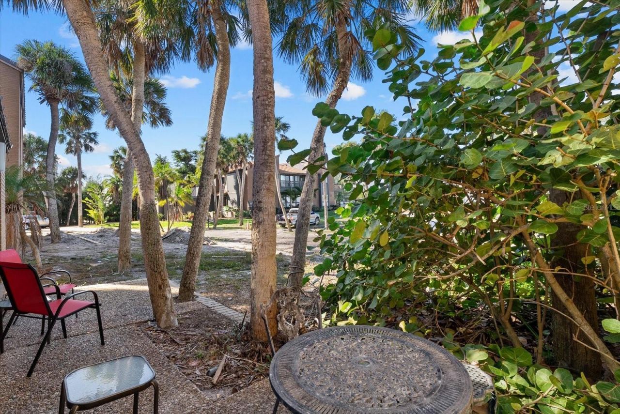 35 Sandy Cove Road, Unit 2A, Sarasota, FL 34242 Photo