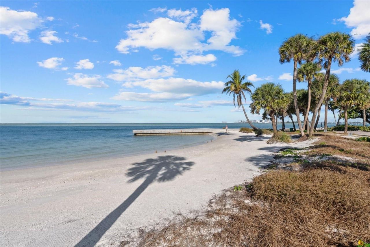 35 Sandy Cove Road, Unit 2A, Sarasota, FL 34242 Photo