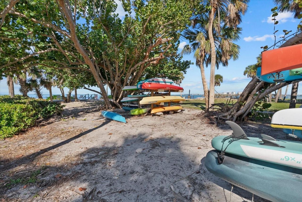 35 Sandy Cove Road, Unit 2A, Sarasota, FL 34242 Photo