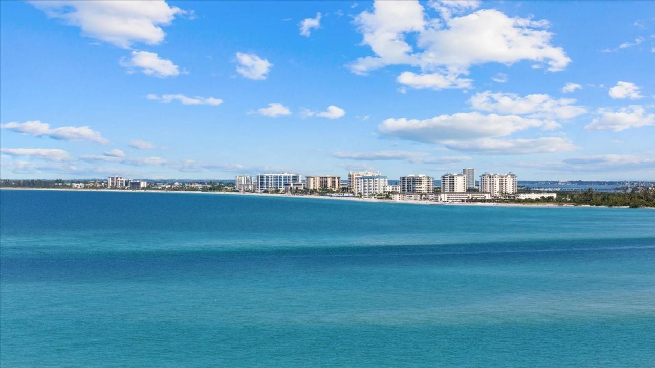 35 Sandy Cove Road, Unit 2A, Sarasota, FL 34242 Photo