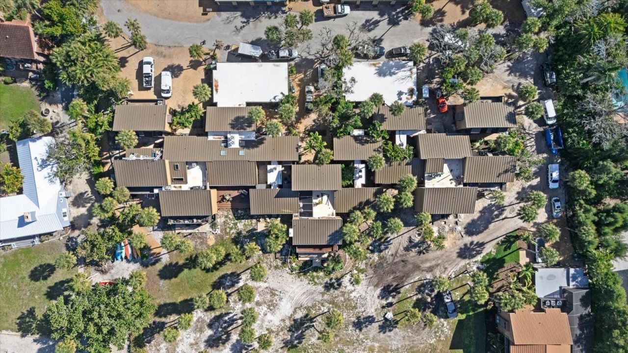 35 Sandy Cove Road, Unit 2A, Sarasota, FL 34242 Photo