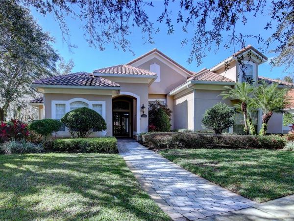 1473 LANGHAM TERRACE, LAKE MARY, FL 32746