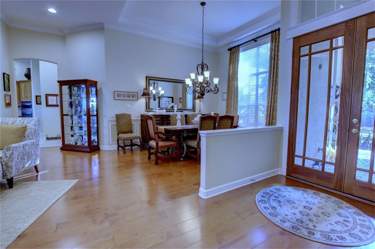 1473 Langham Terrace, Lake Mary, FL 32746 Photo