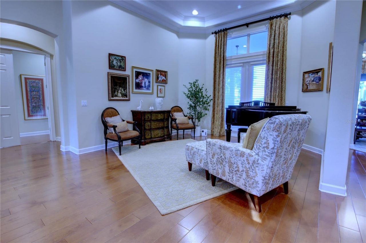 1473 Langham Terrace, Lake Mary, FL 32746 Photo