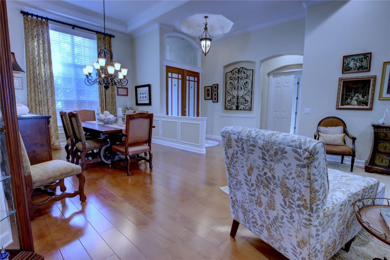 1473 Langham Terrace, Lake Mary, FL 32746 Photo