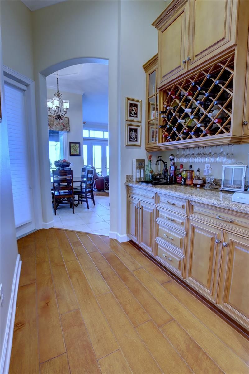 1473 Langham Terrace, Lake Mary, FL 32746 Photo