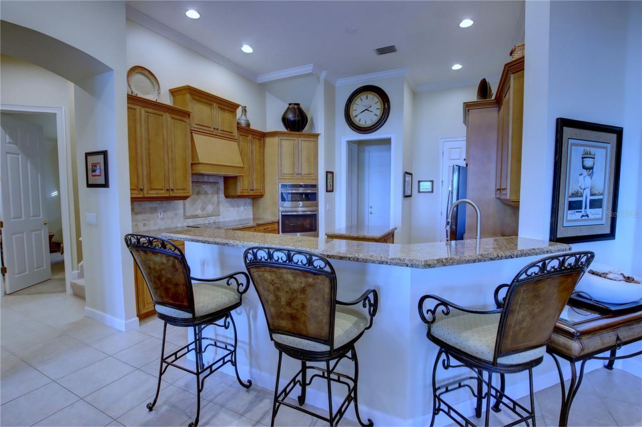 1473 Langham Terrace, Lake Mary, FL 32746 Photo