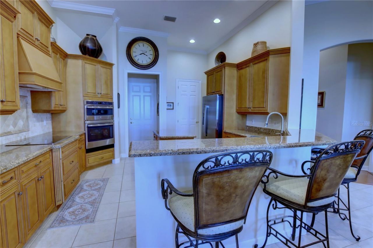 1473 Langham Terrace, Lake Mary, FL 32746 Photo