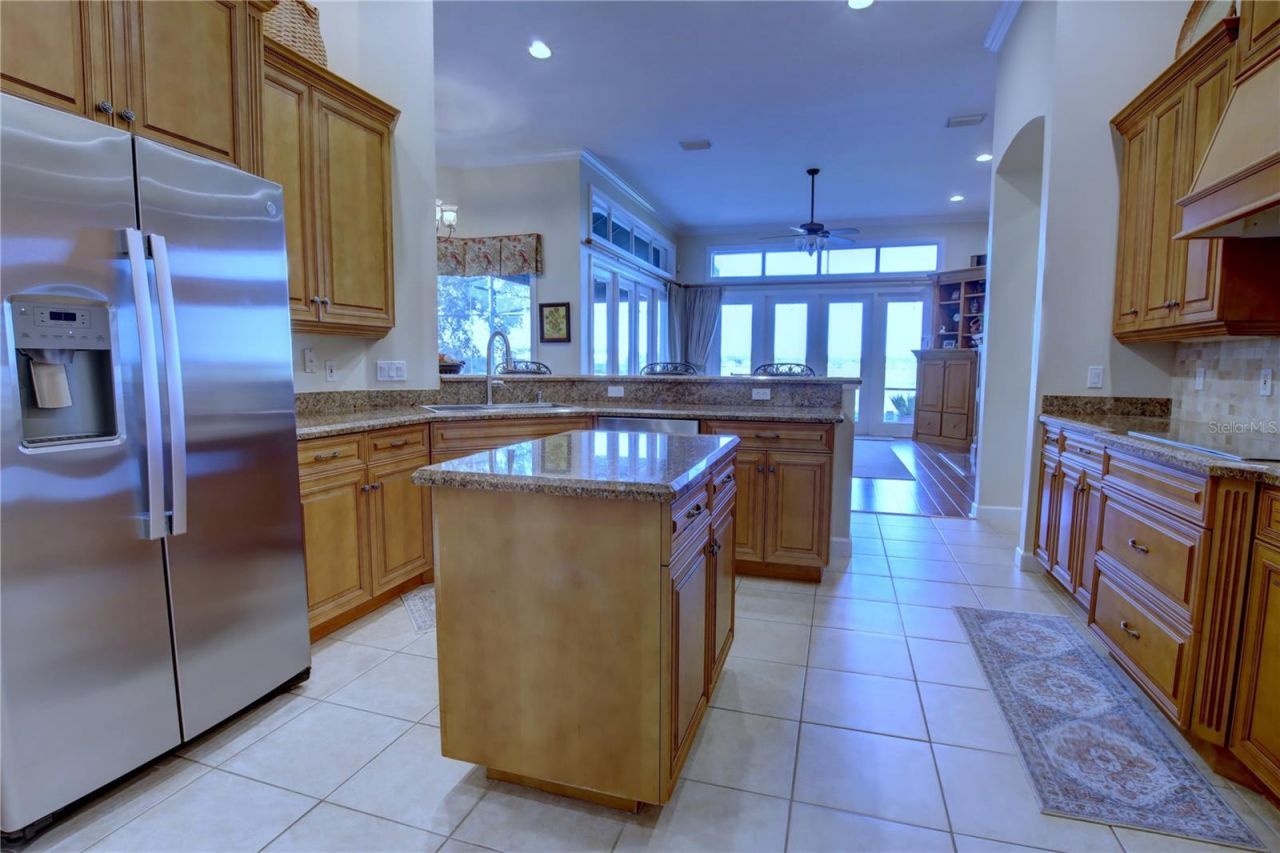 1473 Langham Terrace, Lake Mary, FL 32746 Photo