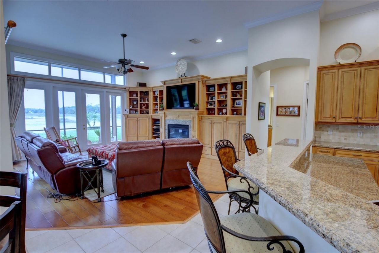 1473 Langham Terrace, Lake Mary, FL 32746 Photo