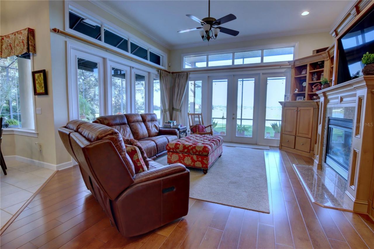 1473 Langham Terrace, Lake Mary, FL 32746 Photo