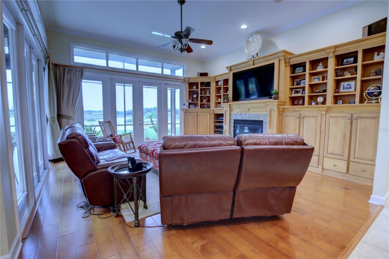 1473 Langham Terrace, Lake Mary, FL 32746 Photo