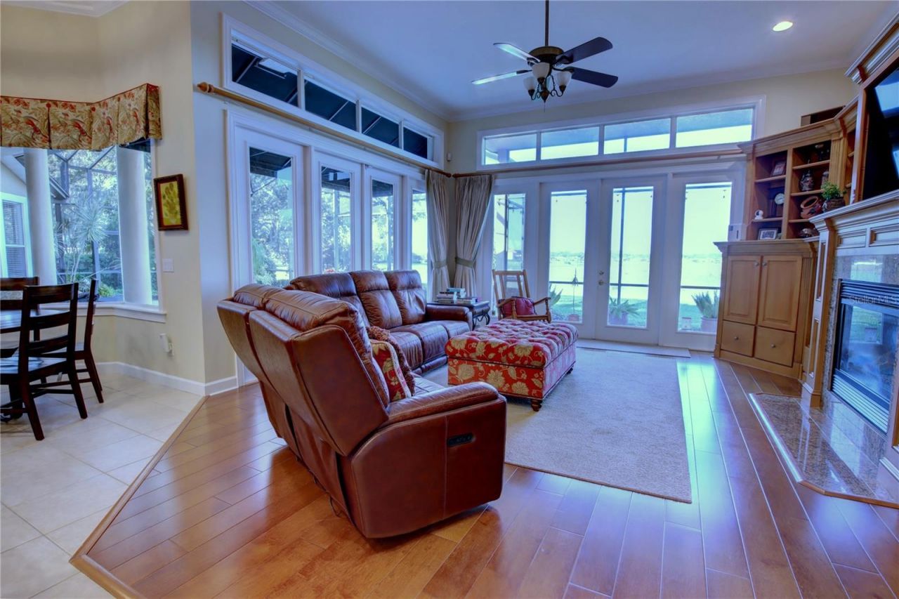 1473 Langham Terrace, Lake Mary, FL 32746 Photo