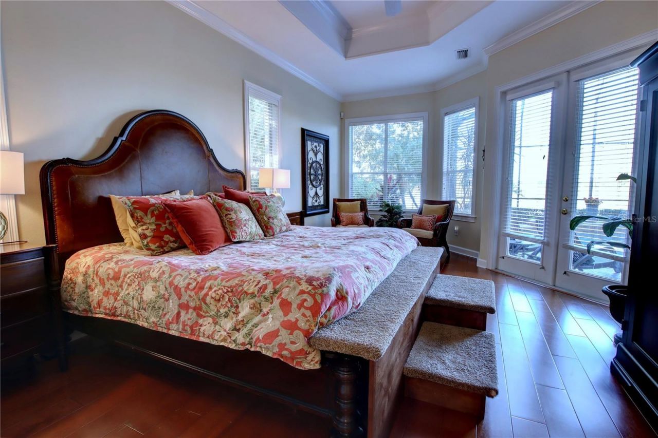 1473 Langham Terrace, Lake Mary, FL 32746 Photo