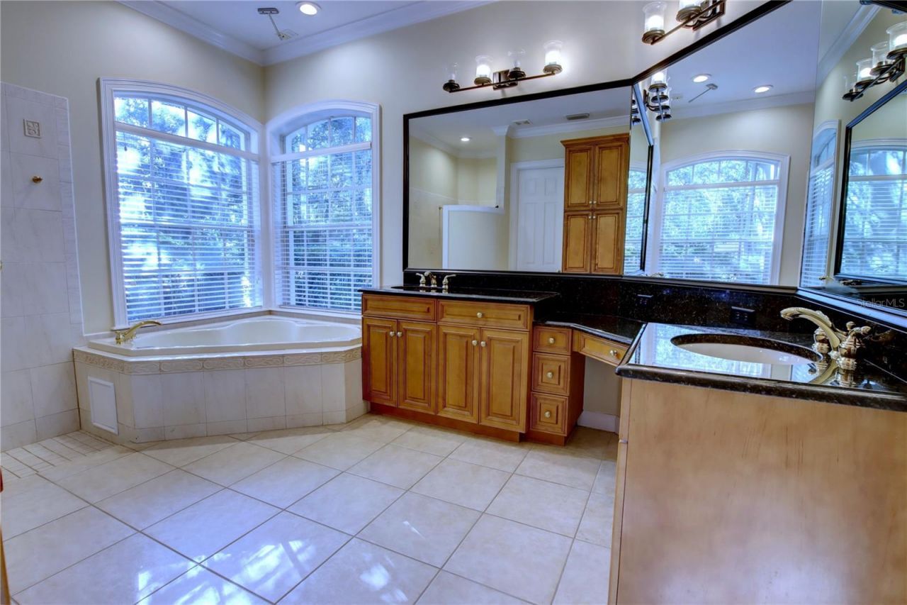 1473 Langham Terrace, Lake Mary, FL 32746 Photo