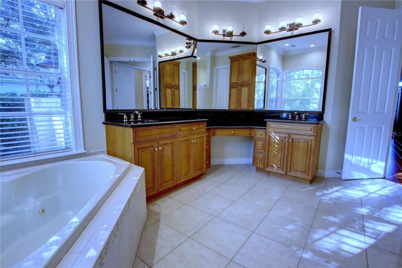 1473 Langham Terrace, Lake Mary, FL 32746 Photo