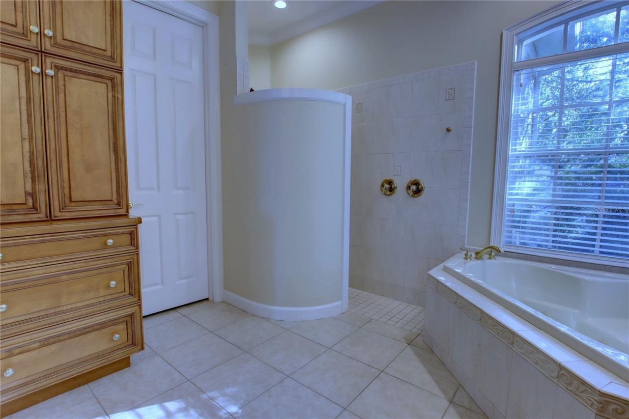 1473 Langham Terrace, Lake Mary, FL 32746 Photo