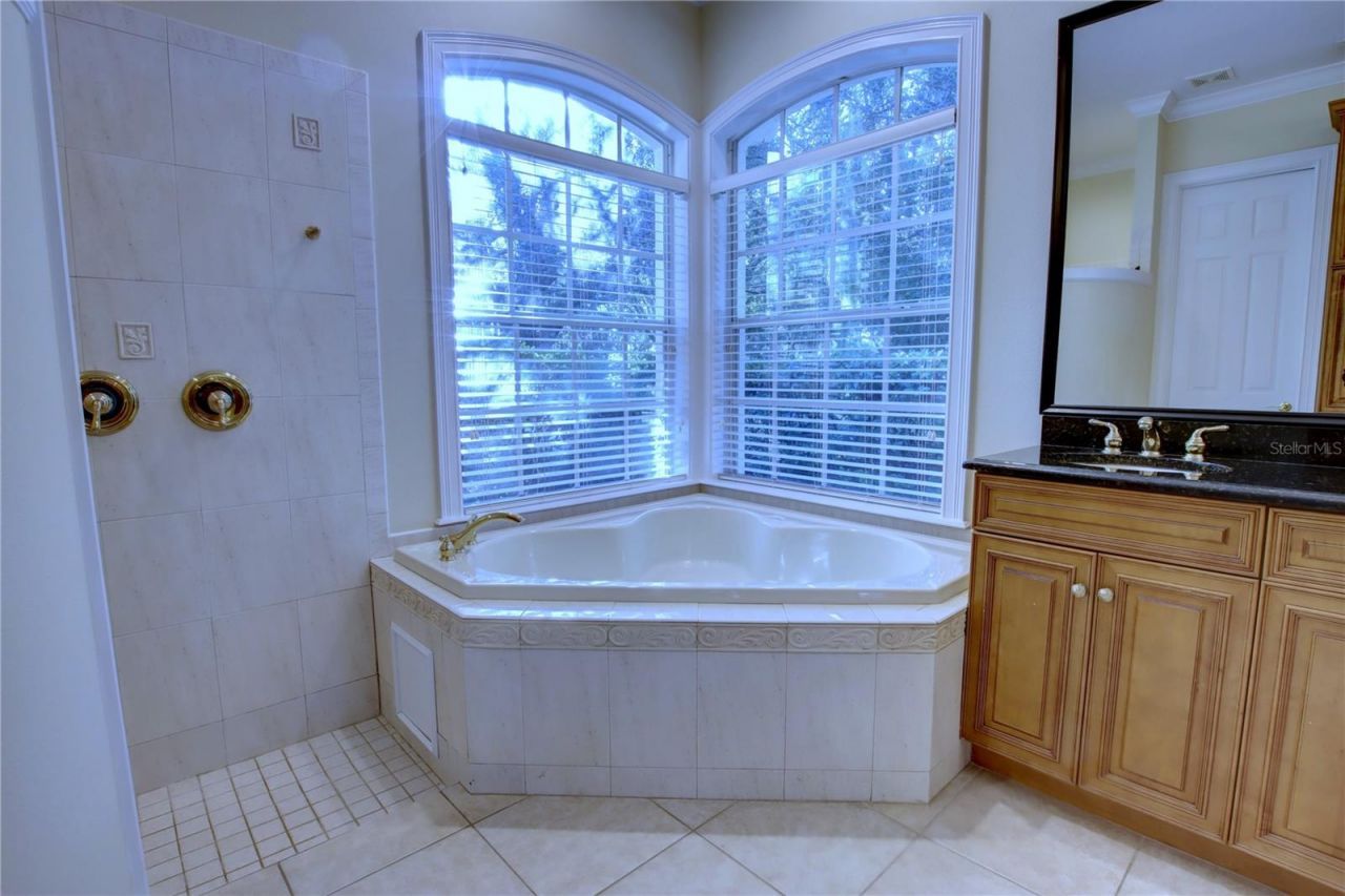 1473 Langham Terrace, Lake Mary, FL 32746 Photo