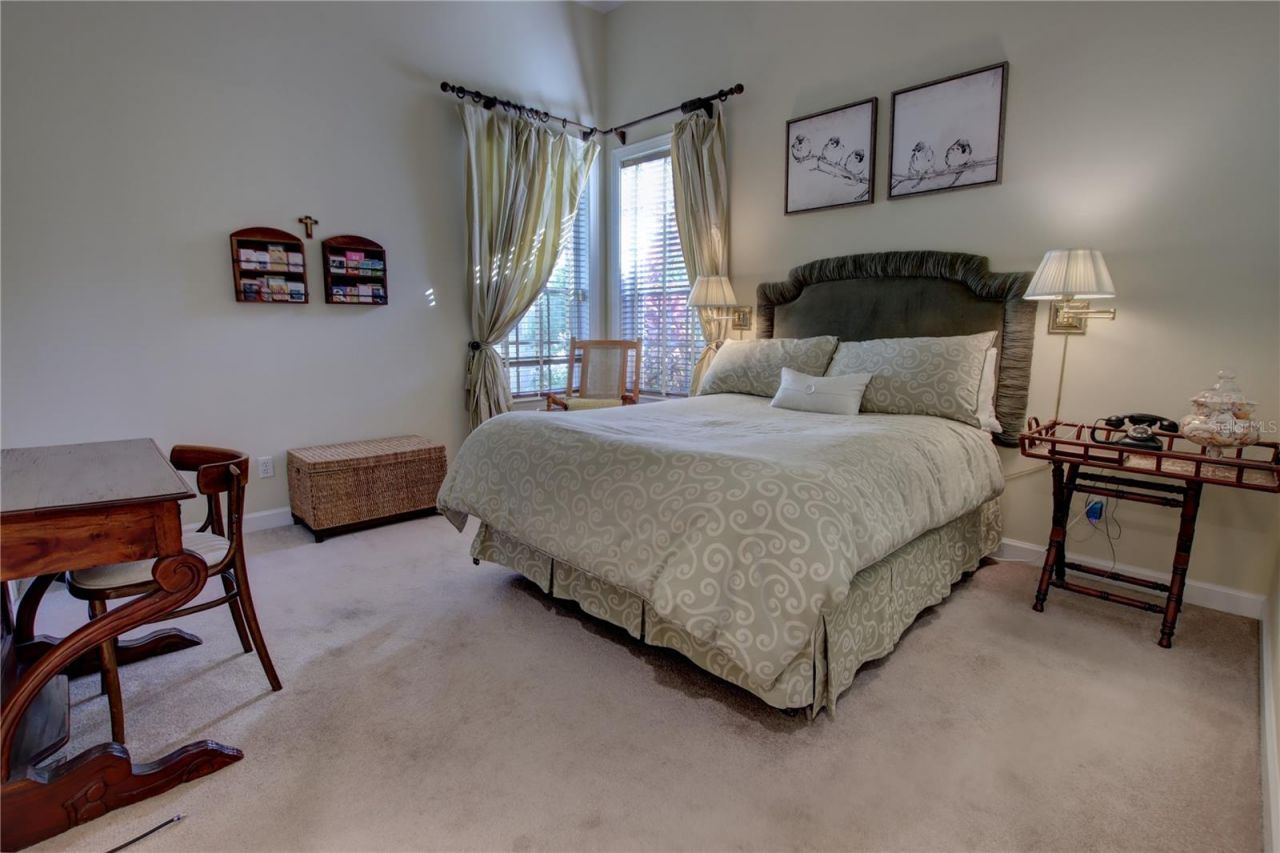 1473 Langham Terrace, Lake Mary, FL 32746 Photo