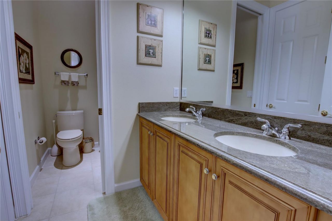 1473 Langham Terrace, Lake Mary, FL 32746 Photo