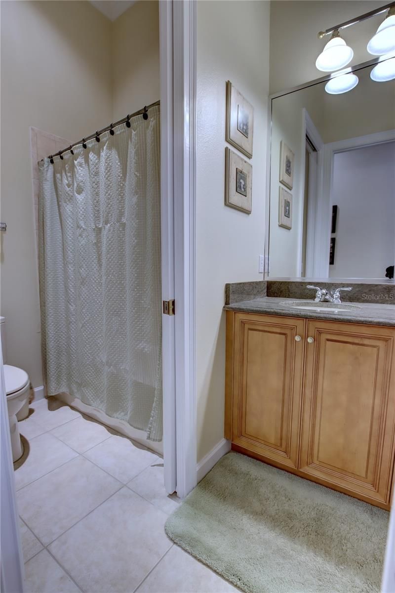 1473 Langham Terrace, Lake Mary, FL 32746 Photo