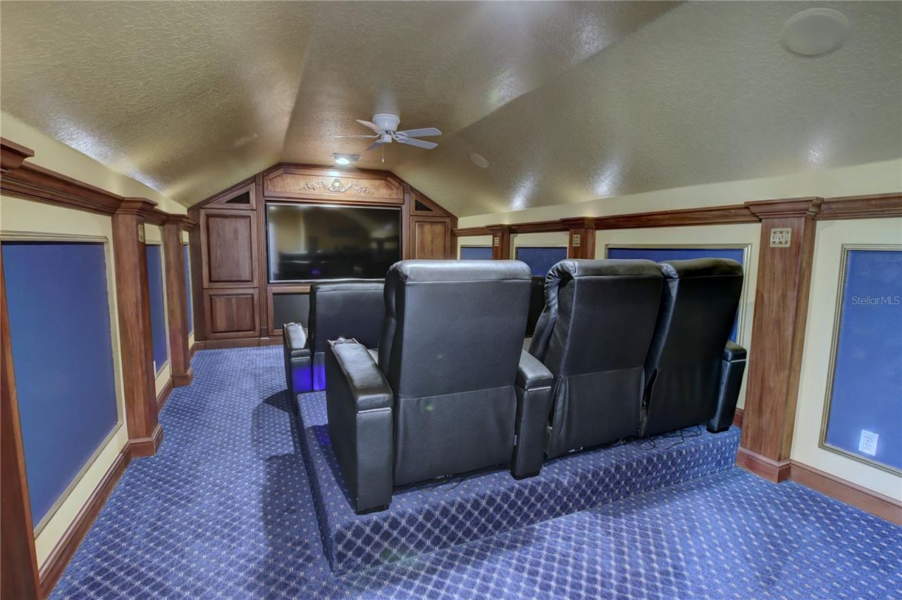 1473 Langham Terrace, Lake Mary, FL 32746 Photo