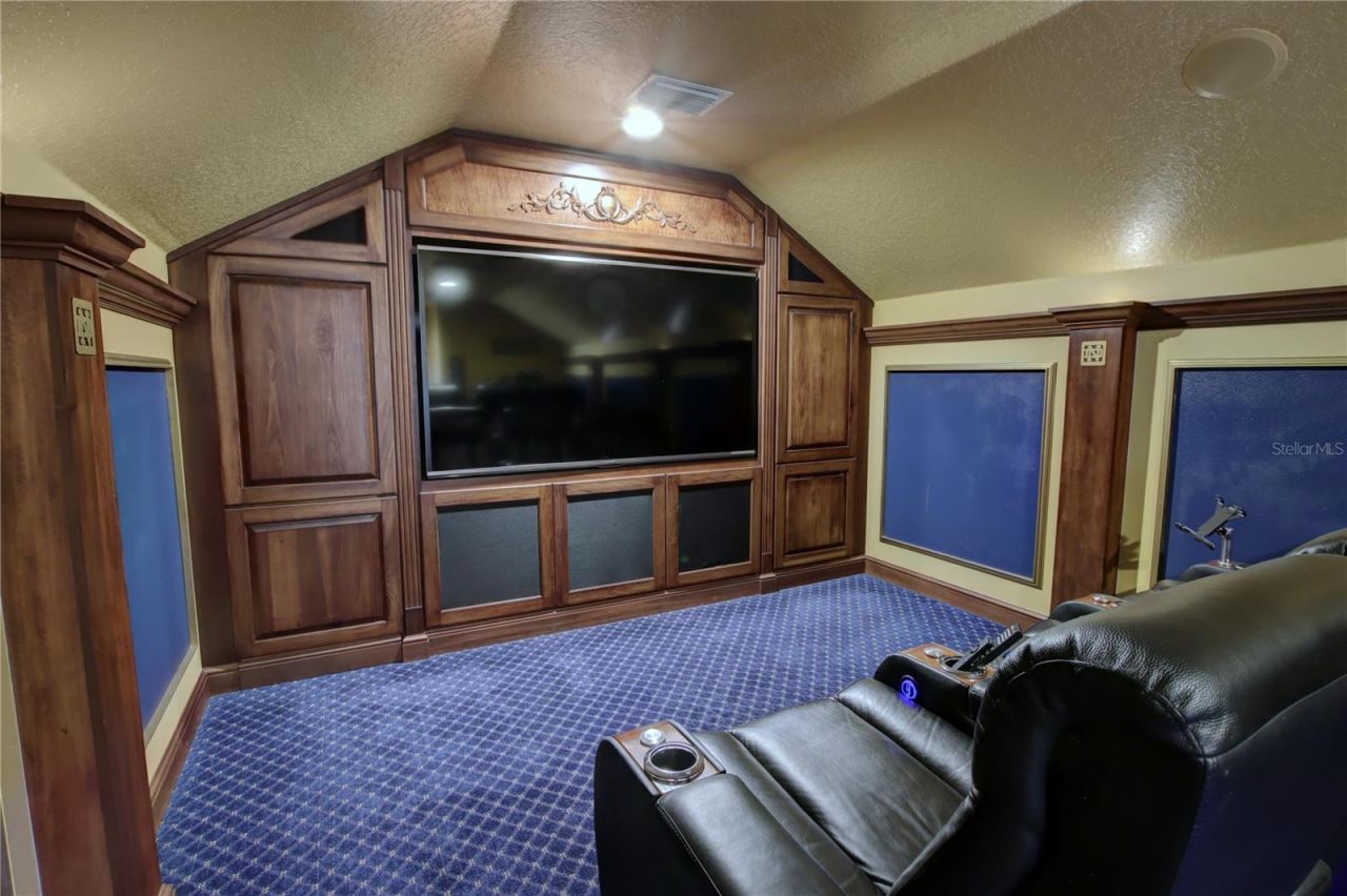 1473 Langham Terrace, Lake Mary, FL 32746 Photo