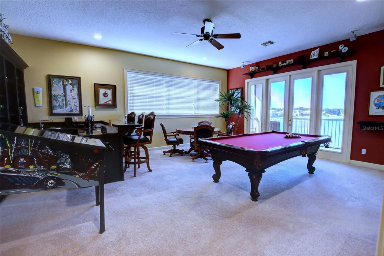 1473 Langham Terrace, Lake Mary, FL 32746 Photo