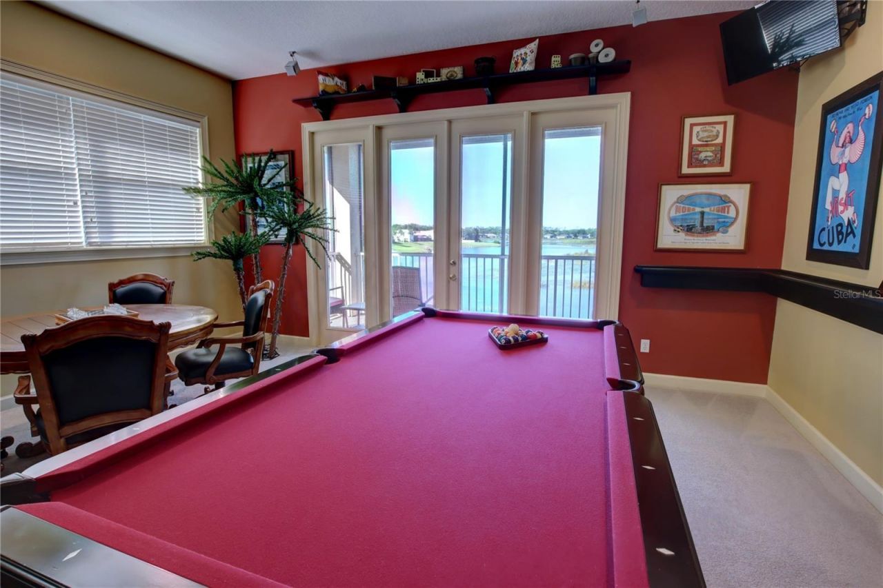 1473 Langham Terrace, Lake Mary, FL 32746 Photo