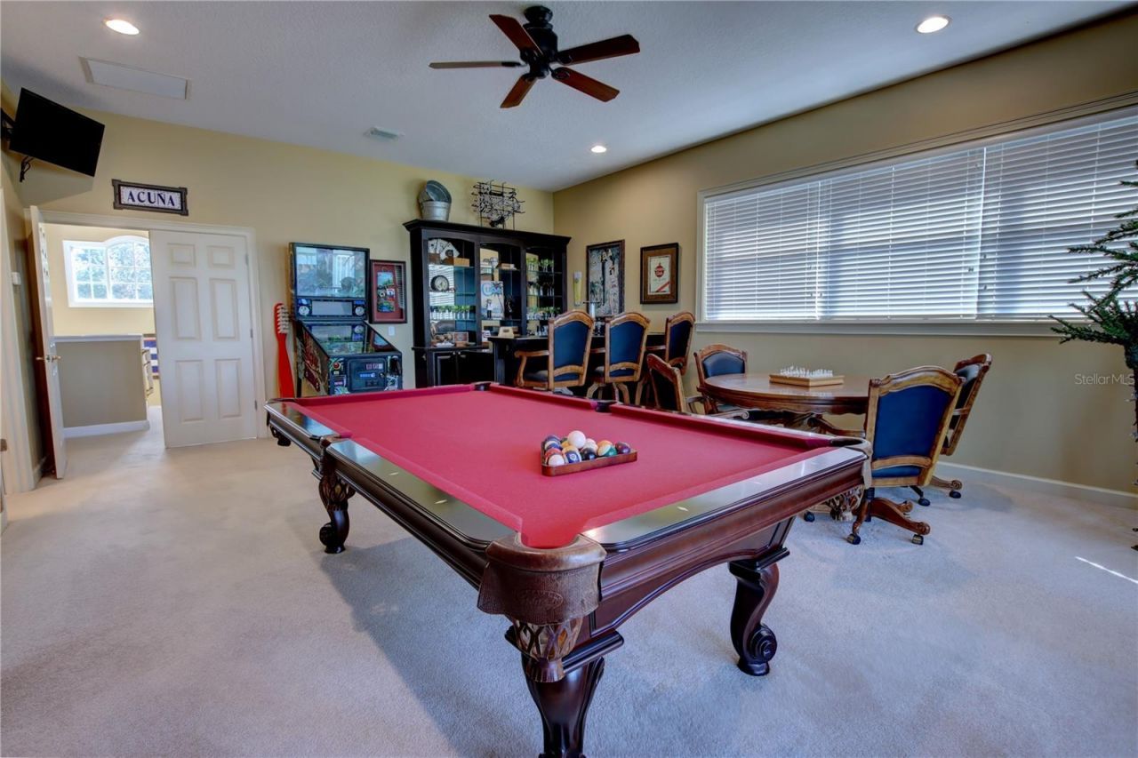 1473 Langham Terrace, Lake Mary, FL 32746 Photo