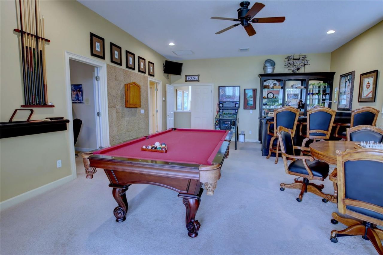 1473 Langham Terrace, Lake Mary, FL 32746 Photo