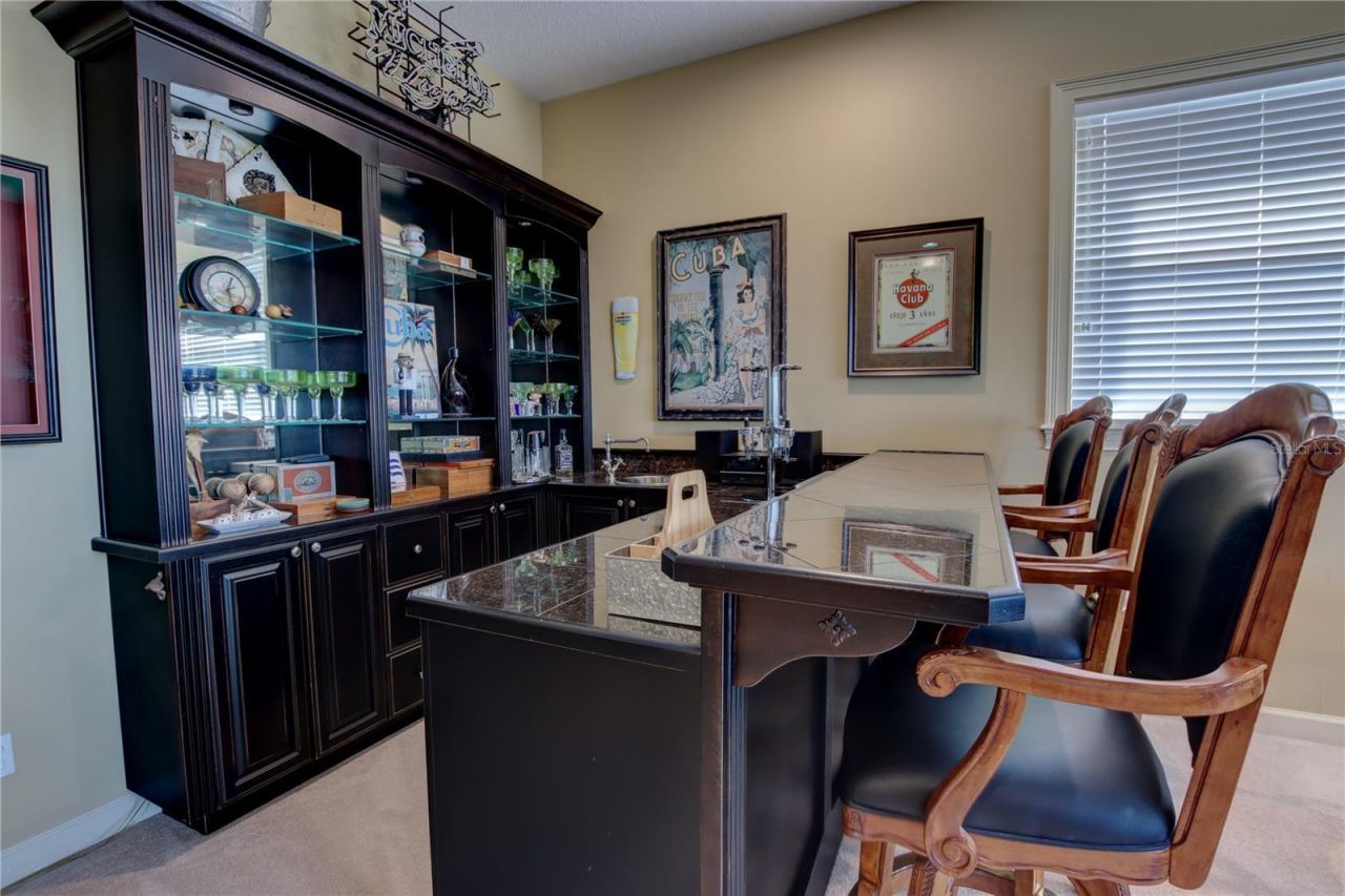 1473 Langham Terrace, Lake Mary, FL 32746 Photo