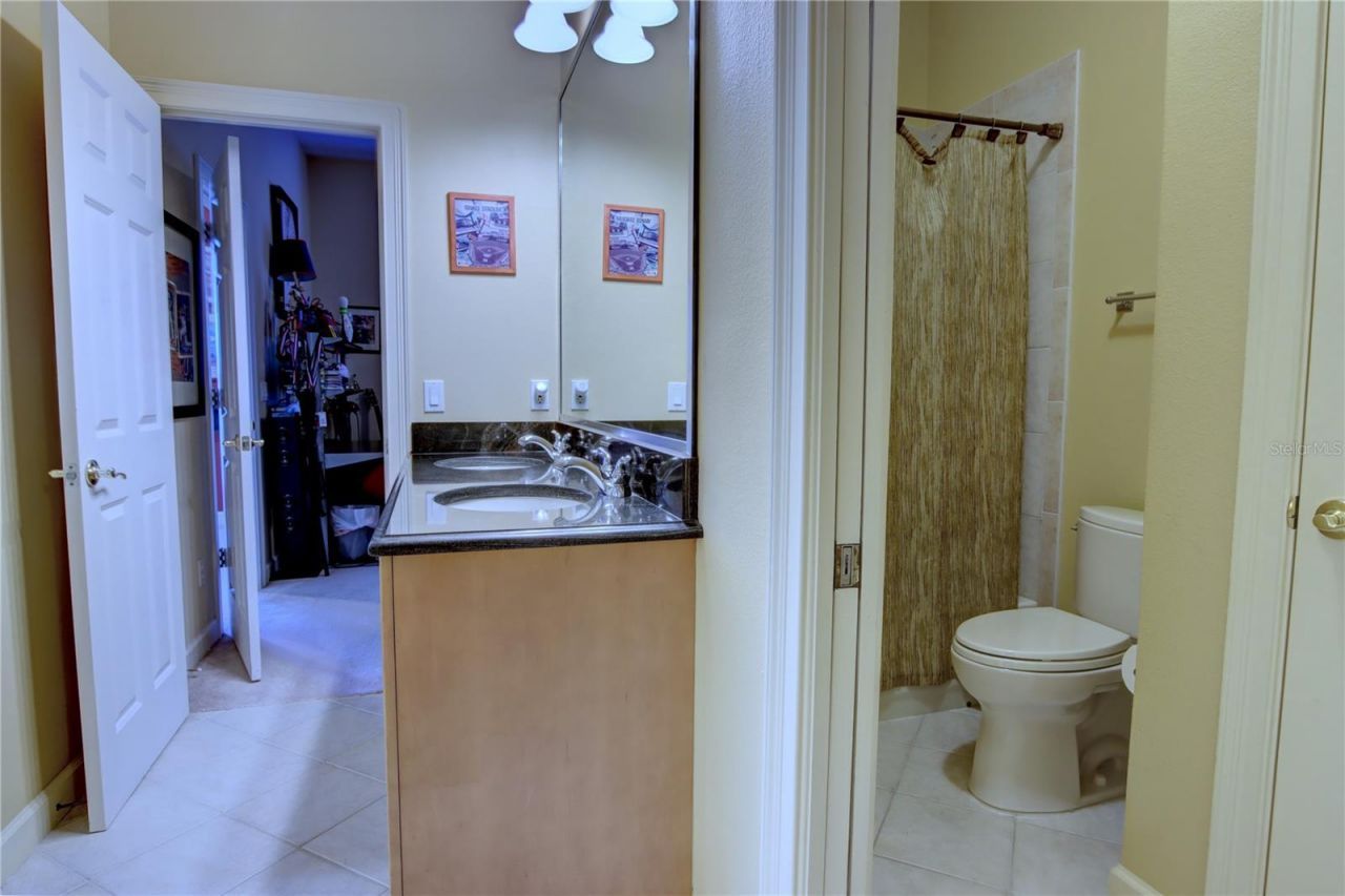 1473 Langham Terrace, Lake Mary, FL 32746 Photo