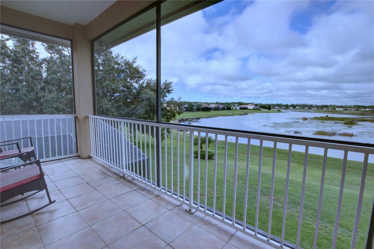 1473 Langham Terrace, Lake Mary, FL 32746 Photo