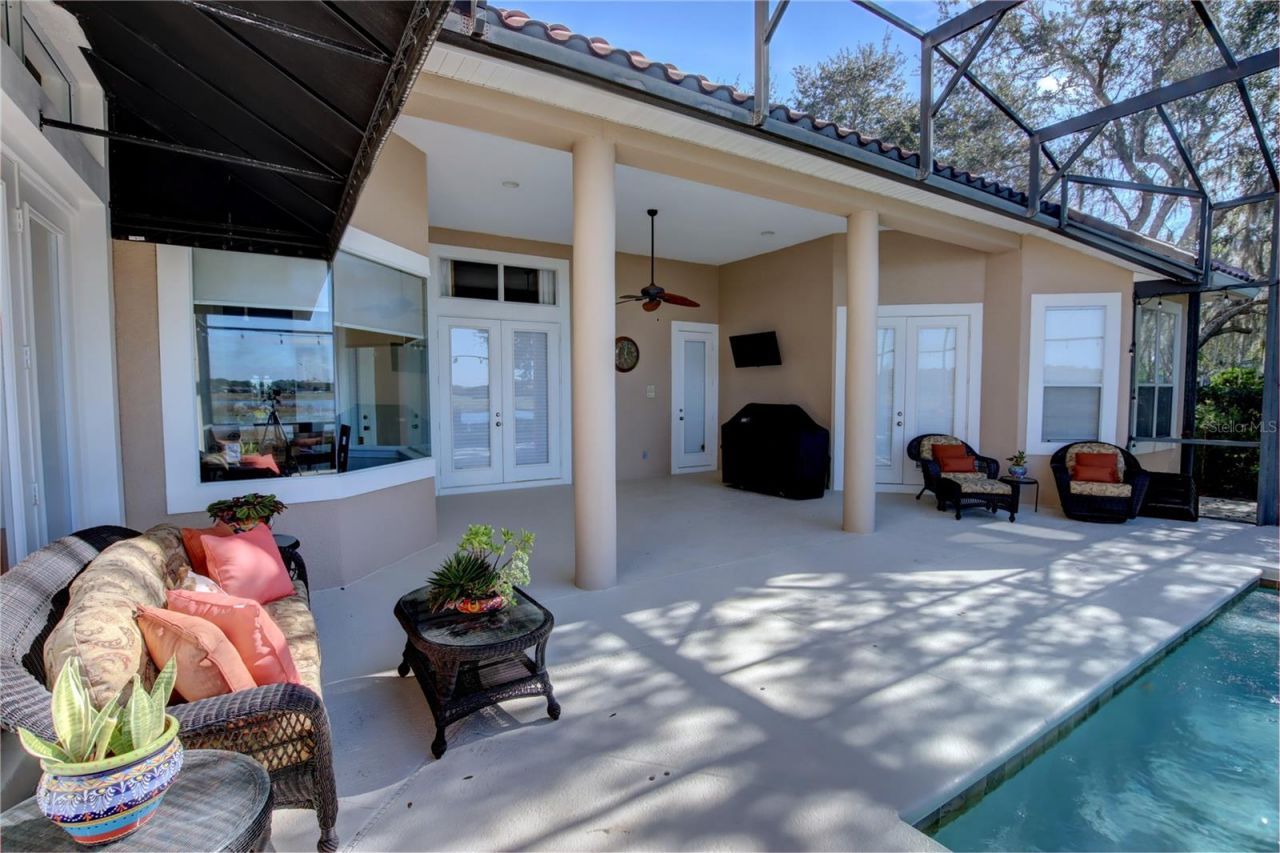 1473 Langham Terrace, Lake Mary, FL 32746 Photo