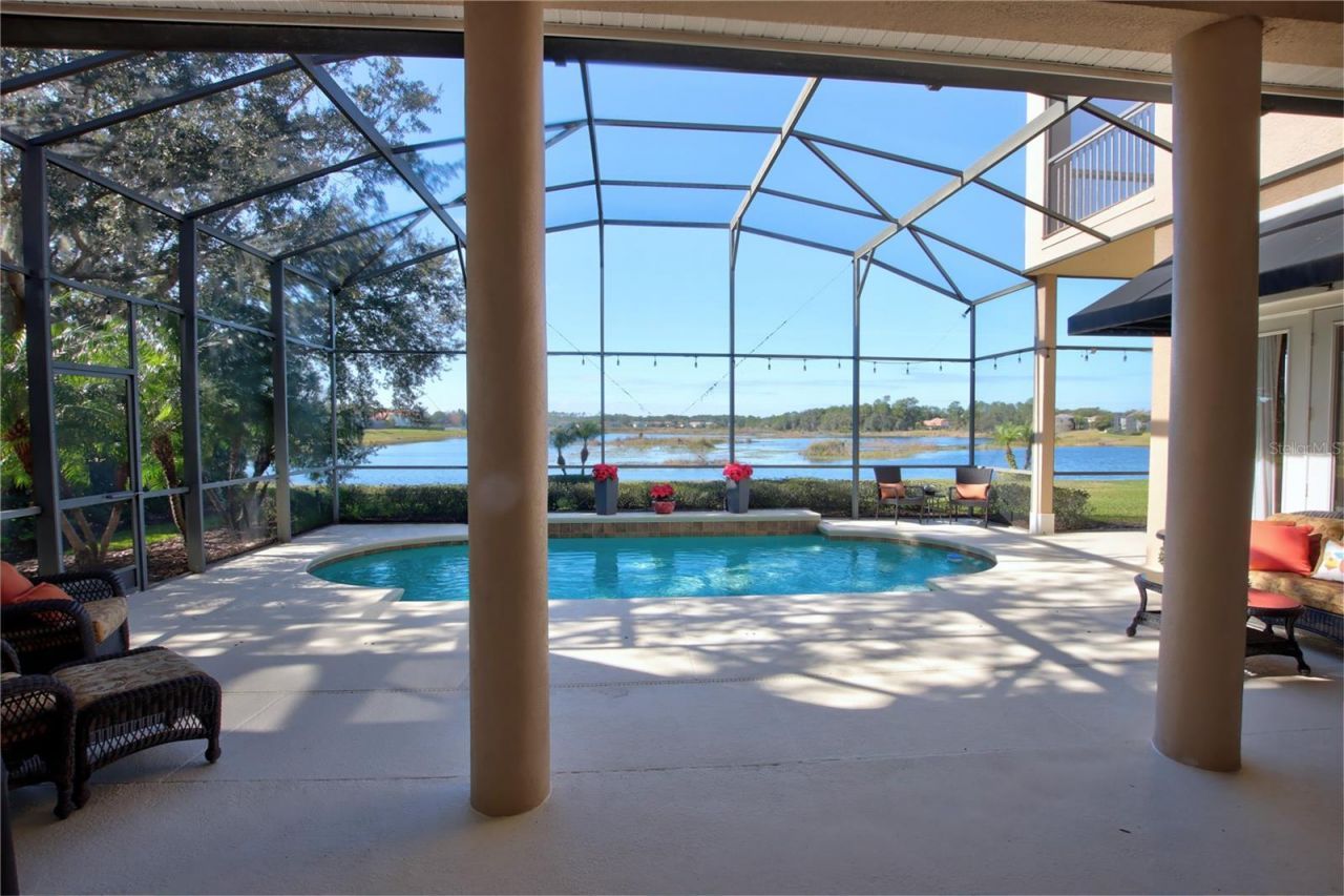 1473 Langham Terrace, Lake Mary, FL 32746 Photo