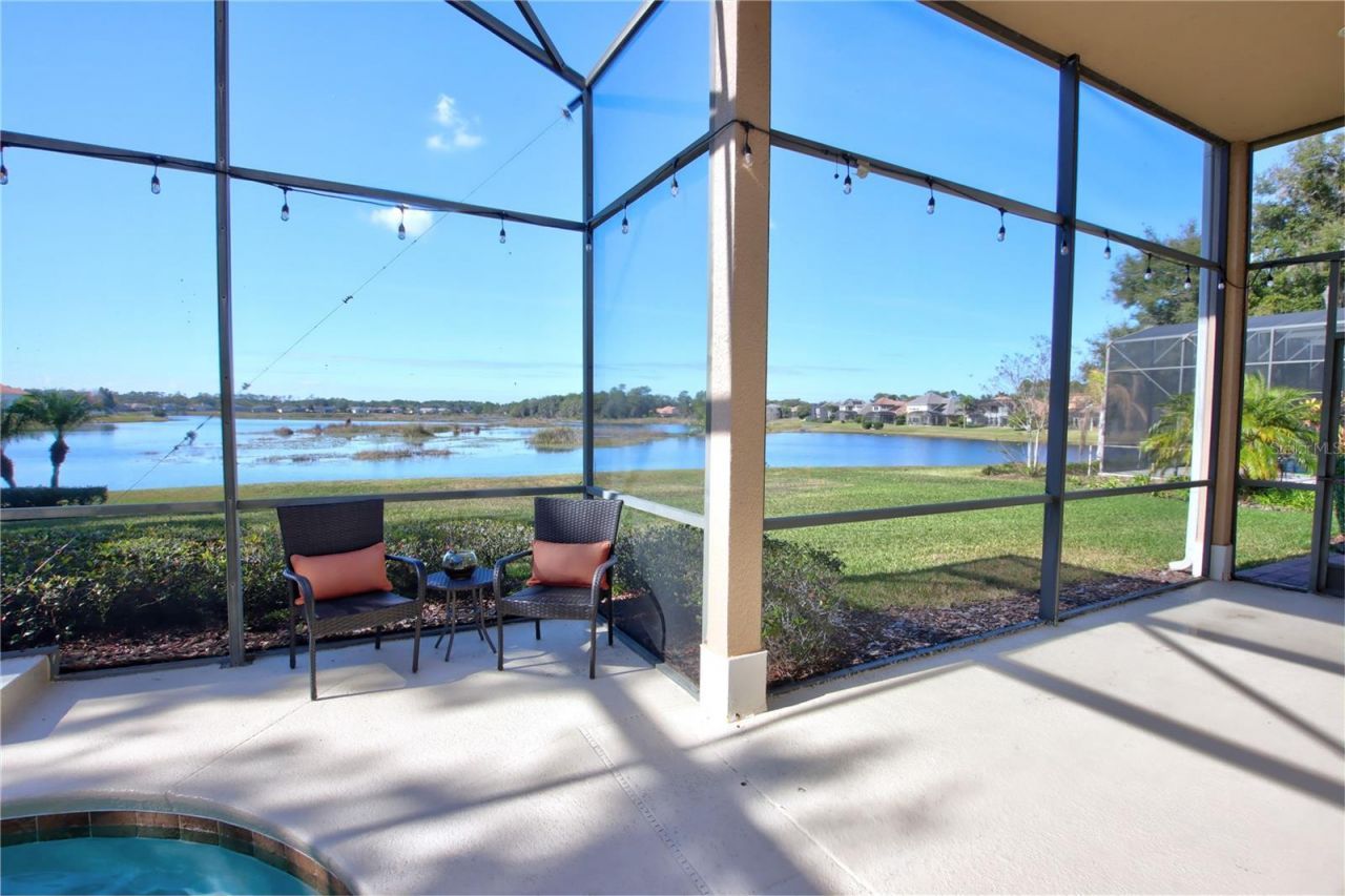 1473 Langham Terrace, Lake Mary, FL 32746 Photo