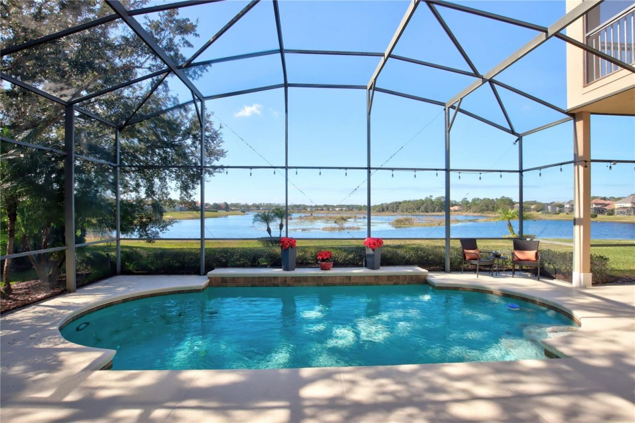 1473 Langham Terrace, Lake Mary, FL 32746 Photo